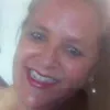 user3863316097408