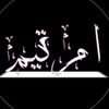 user5600073043600