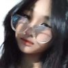 rie_lla