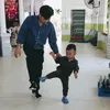 thanh.nguyen0925