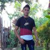 josegregoriomendo32