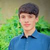 shaheen01faqirzada19