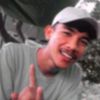 anggasetiadi99
