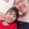 quynhtrangdinh4