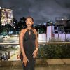 its.wangui_