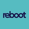 Reboot01.coding