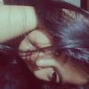 sirenn_nn