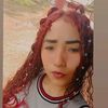 la_chikita2000
