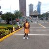mercymathenge415