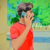 abrar_bhutta