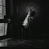 echoes_of_soul5_