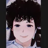 akupiyopiyo