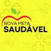 novametasaudavel