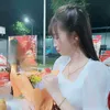 CHÚC HẰNG
