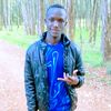 dukemchelsea