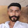 user3879990094243