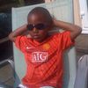 sekyze_hundred