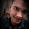user4276171817398