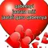 hdhshhshs122