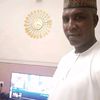 user8611281111393