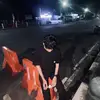 pamungkas22ejd