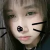 _phamthithuylinh09_
