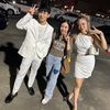 niidaa_2702