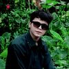 md.ahad251