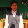 nirrana619