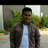sarwin_fajar