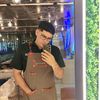 nohagamer99