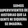 calicolombia074