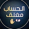 gk_u_x5