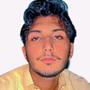 cutepathan11220