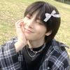 skz_mommy
