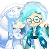 crkplayery1ppe