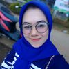 asliproduksunda7