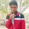huynhksor56