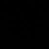 sh_.ahd_