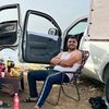 mohmoh4349