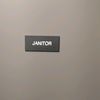 ajsilent2510
