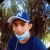 bossimo19