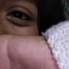 plx.anahi