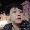 khoi240615