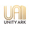 uac994