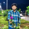 mdsobujkhan8036