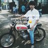 unokwn.17