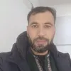 mumarzaheerahmadz