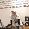 uesjskwurhkw