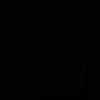 username192938281